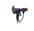 GRACO PRO XP60 AA Air-Assist Manual Electrostatic Spray Gun,Smart Model